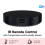 4Pcs Tuya Wi-Fi 3-in-1 IR Remote Controller Infrared Temperature Humidity Sensor for  Assistant Control 2