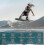 5K 30FPS Waterproof Action Camera with EIS Stabilization and Wireless Mic for Snorkeling 2