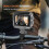 5K 30FPS Waterproof Action Camera with EIS Stabilization and Wireless Mic for Snorkeling 5