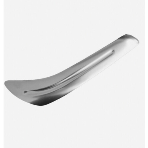 For Ford Galaxy MK3 S-MAX Inner Door Armrest Pull Handle Cover Panel 1475333 1475334 Replacement Part 1