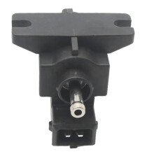 7.22448.11 72244811 Hoge Kwaliteit Solenoïde Ventiel voor voor LE RFI GTX LIMITED Auto Onderdelen