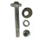 Control Arm Bolt 52387-SNA-A00 0329-001 4
