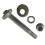 Control Arm Bolt 52387-SNA-A00 0329-001 5