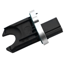 6Q0423445 Car Steering Angle Sensor 6Q1423291F for CORDOBA IBIZA IV V TOLEDO Fabia RAPID ROOMSTER