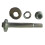 Control Arm Bolt 52387-SNA-A00 0329-001 6
