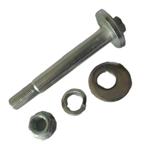 Control Arm Bolt 52387-SNA-A00 0329-001 1