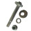 Control Arm Bolt 52387-SNA-A00 0329-001 3