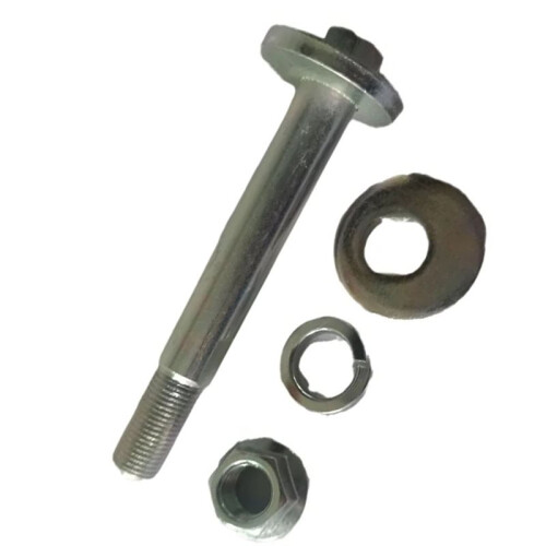 Control Arm Bolt 52387-SNA-A00 0329-001 2