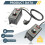 Speed Controller 230 V for Motor - Electronic Voltage Regulator with Continuous Speed Control,for Angle Grinders,Eu Plug 7