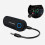 Bluetooth Transmitter,bluetooth 5.0 Transmitter Wireless Portable Audio Adapter For Tv,pc,home Stereo System 5