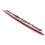 LED 3Rd Third Stop Brake Light Red 63256911909 for  6 Series E63 E64 645CI 650I M6 2004-2007 1