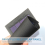 1W 6V Flexible Solar Panel Small Thin Amorphous Silicon Solar Cell DIY Waterproof Camping Portable Power Solar Panel Compatib 4