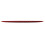 LED 3Rd Third Stop Brake Light Red 63256911909 for  6 Series E63 E64 645CI 650I M6 2004-2007 2