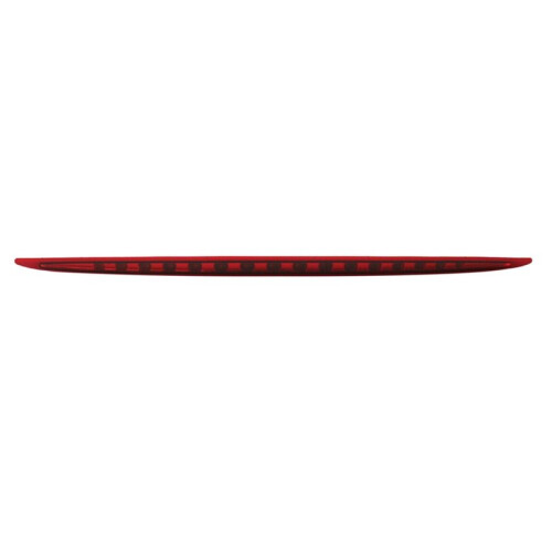 LED 3Rd Third Stop Brake Light Red 63256911909 for  6 Series E63 E64 645CI 650I M6 2004-2007 1