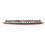 LED 3Rd Third Stop Brake Light Red 63256911909 for  6 Series E63 E64 645CI 650I M6 2004-2007 5