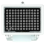 96-leds Ir Illuminators, Infrared Lamp, Led Night-vision Light For Cctv 3