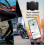 GPS Tracker Android με μαγνητικό εντοπιστή αυτοκινήτου, αδιάβροχο IP67, μπαταρία 365 ημ 3