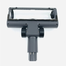 Vacuum Cleaner Parts for V11SE/V12 Carpet Brush V-Shape (Roller Brush Body Not Included)