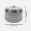 Accessoires de nettoyage pour spas, jacuzzis et piscines Lay Z V1 S1 3