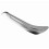 For Ford Galaxy MK3 S-MAX Inner Door Armrest Pull Handle Cover Panel 1475333 1475334 Replacement Part 4