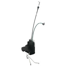 81310-2F010 Front Door Lock Actuator Motor for Cerato Spectra 03-09 813102F010