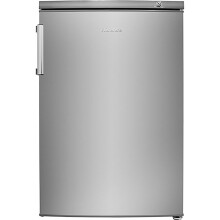 Hisense FV105D4BC21 Free Standing 82 Litres 85 Litres Under Counter Freezer