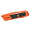 Tactix Self Retracting Utility Knife 1