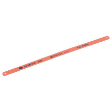Tactix 24T Hacksaw Blade - 2 Pack