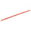 Tactix 24T Hacksaw Blade - 2 Pack 1