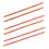 Tactix Assorted Hacksaw Blades - 6 Pack 1