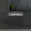 Hisense Hisense HV16AUK Full Size Dishwasher Silver A Rated 8