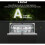 Hisense Hisense HV16AUK Full Size Dishwasher Silver A Rated 9