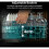 Hisense Hisense HV16AUK Full Size Dishwasher Silver A Rated 6