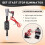 Auto Start Stop Eliminator for  Grand Cherokee 2018-2022 Autostop Eliminator 2