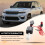 Auto Start Stop Eliminator for  Grand Cherokee 2018-2022 Autostop Eliminator 3