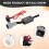 Auto Start Stop Eliminator for  Grand Cherokee 2018-2022 Autostop Eliminator 7