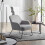 Davos Accent Chair 1