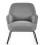 Davos Accent Chair 2