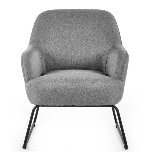 Davos Accent Chair 1