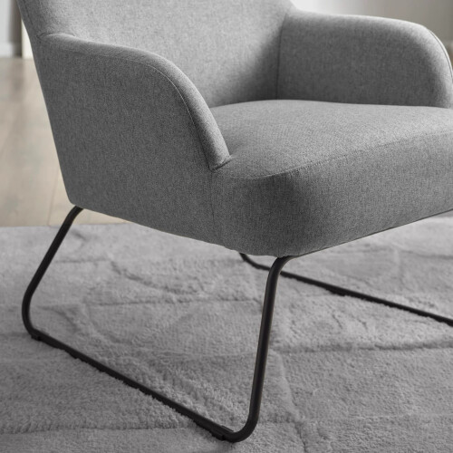 Davos Accent Chair 2