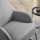 Davos Accent Chair 4