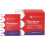 GENACTIV FIBERBIOM WITH BLACKCURRANT Sachets 1