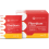 GENACTIV FIBERBIOM WITH PINEAPPLE Sachets 1