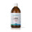 Chemworld Dmso (dimethyl Sulfoxide) , 250 Ml , 1