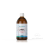 Chemworld Dmso (dimethyl Sulfoxide) , 1000 Ml 4