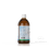 Chemworld Dmso (dimethyl Sulfoxide) , 1000 Ml 2