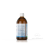 Chemworld Dmso (dimethyl Sulfoxide) , 1000 Ml 6