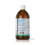 Chemworld Dmso (dimethyl Sulfoxide) , 250 Ml , 2
