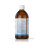 Chemworld Dmso (dimethyl Sulfoxide) , 250 Ml , 3