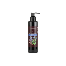 Skoczylas Delicate Body Wash Gel With Licorice And Borage, 200 Ml